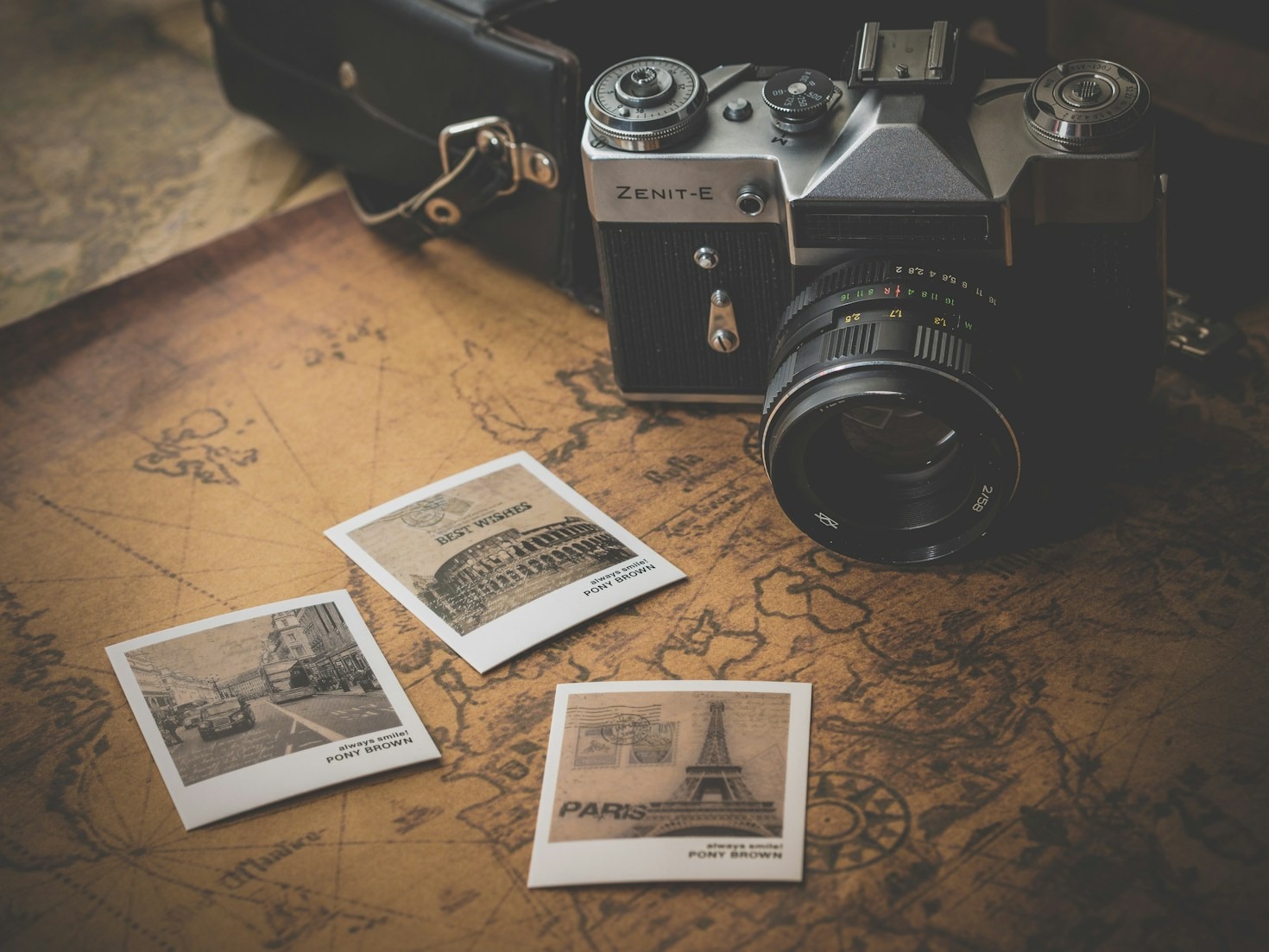 The Role of Humanities in Business Innovation