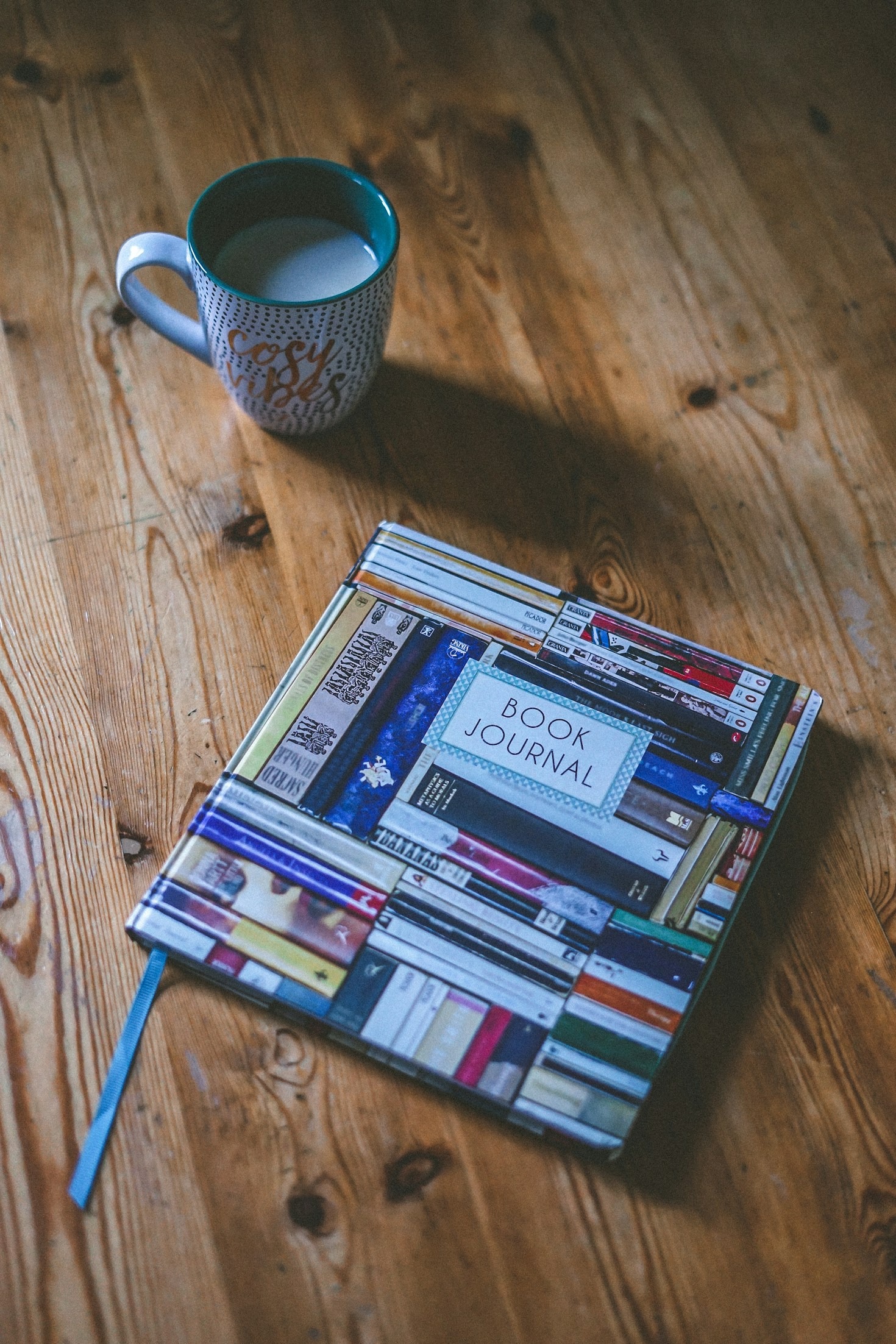 Unlocking Creativity Through Ideation Processes